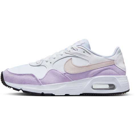 nike air max sc damesschoenen|Nike Air Max SC Damesschoenen.